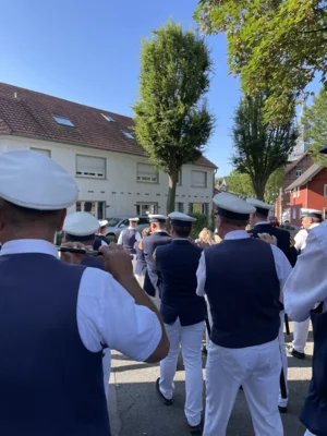 IMG 9237  (Bild vergr&ouml;&szlig;ern)