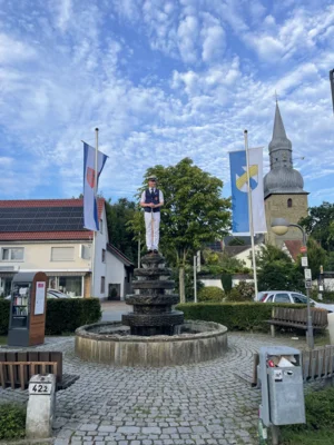 IMG 9303  (Bild vergr&ouml;&szlig;ern)