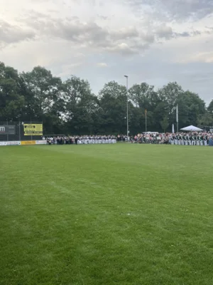 IMG 9320  (Bild vergr&ouml;&szlig;ern)