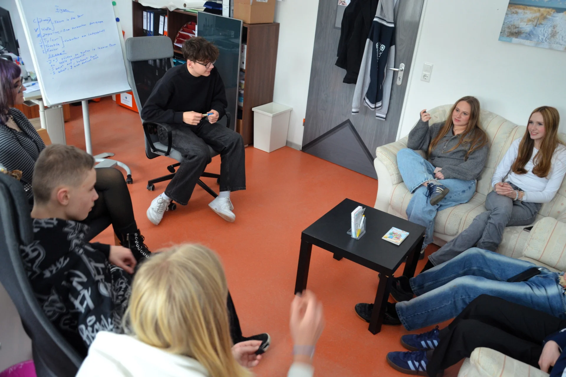 Bild der Galerie