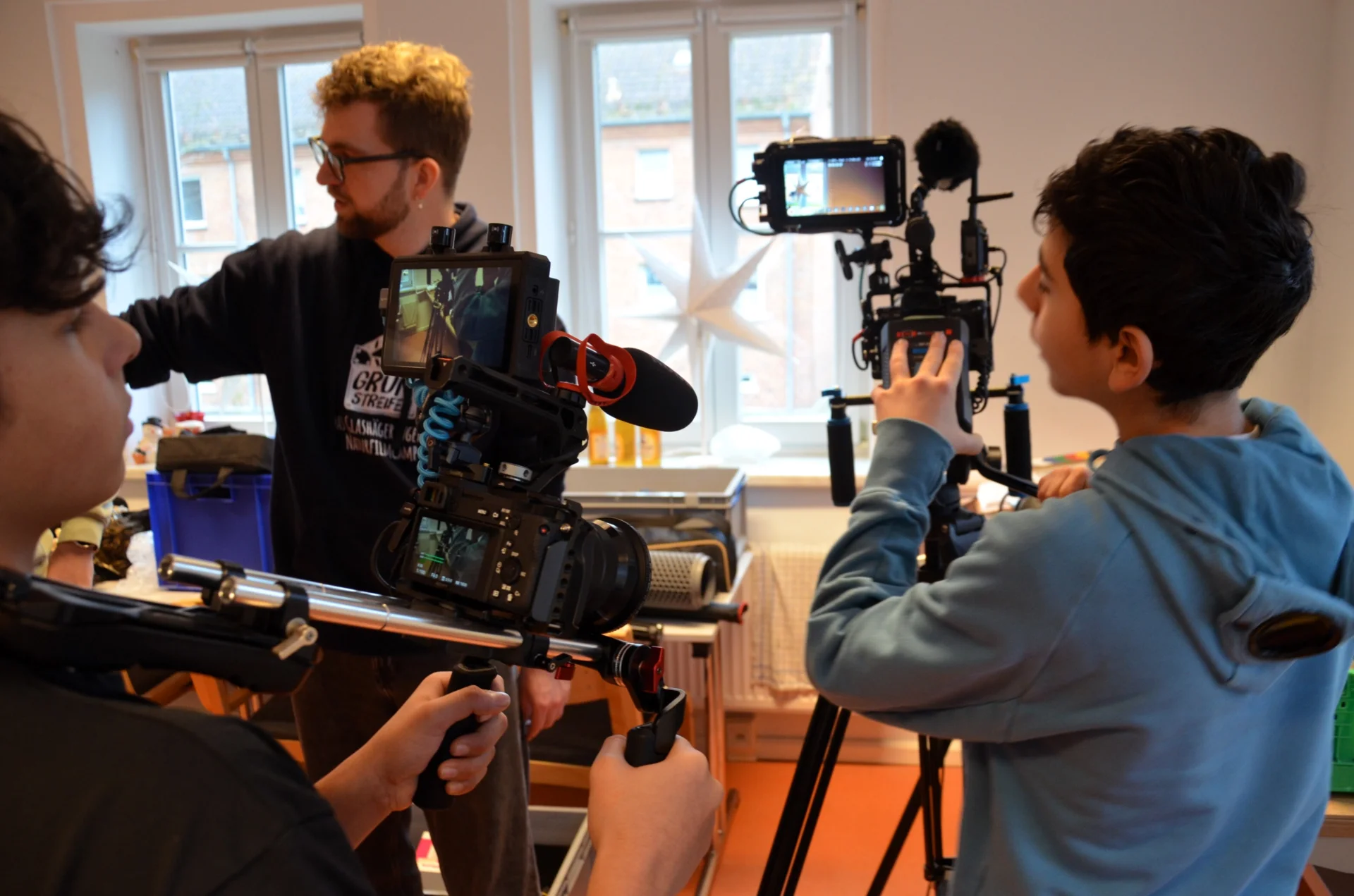 Bild der Galerie