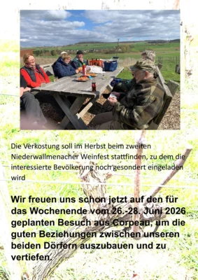 0005  (Bild vergr&ouml;&szlig;ern)