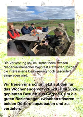 0005  (Bild vergr&ouml;&szlig;ern)