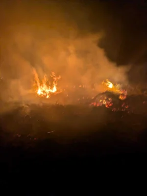 Foto des Albums: Osterfeuer 2026