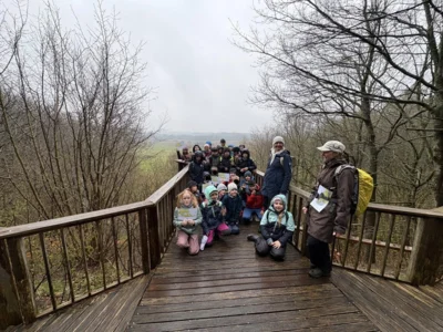 Foto des Albums: Fröruper Berge