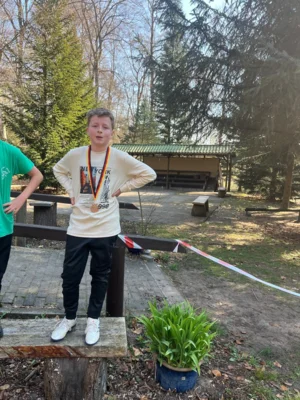 Foto des Albums: Kreiscrosslauf 2026