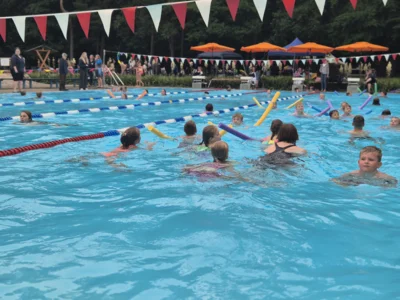Foto des Albums: 12 - Stunden - Schwimmen 18.07.2025