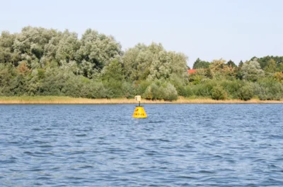 Foto des Albums: Tag der offenen Tür MTS Parow