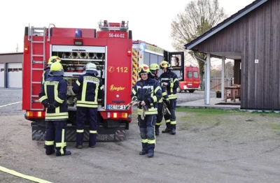 Hippe-Chef Frank M&uuml;hlenberg (re ) mischt mt 