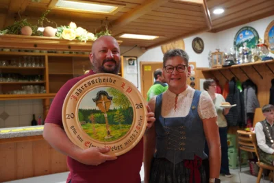 Schluss- und K&ouml;nigsfeier 2026  (Bild vergr&ouml;&szlig;ern)