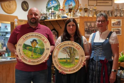 Schluss- und K&ouml;nigsfeier 2026  (Bild vergr&ouml;&szlig;ern)