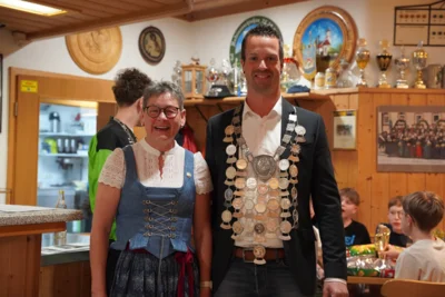 Schluss- und K&ouml;nigsfeier 2026  (Bild vergr&ouml;&szlig;ern)