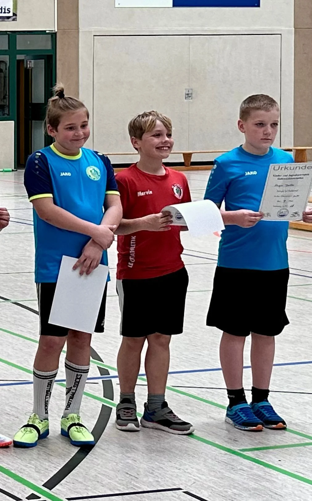 Bild: IMG-20260322-WA0025