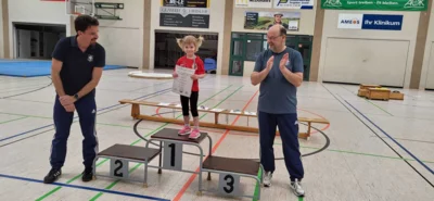 IMG-20260321-WA0057  (Bild vergr&ouml;&szlig;ern)