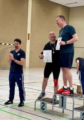 IMG-20260322-WA0010  (Bild vergr&ouml;&szlig;ern)