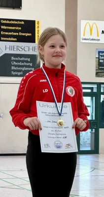 IMG-20260322-WA0040  (Bild vergr&ouml;&szlig;ern)