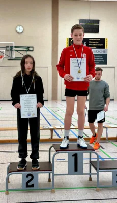 Foto des Albums: Torgelow 21.+22.3.26 (19.​04.​2026)