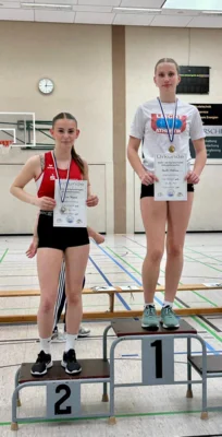 Foto des Albums: Torgelow 21.+22.3.26 (19.​04.​2026)