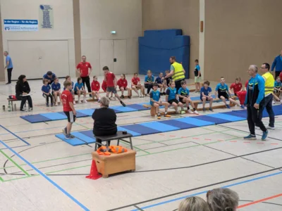IMG-20260325-WA0021  (Bild vergr&ouml;&szlig;ern)