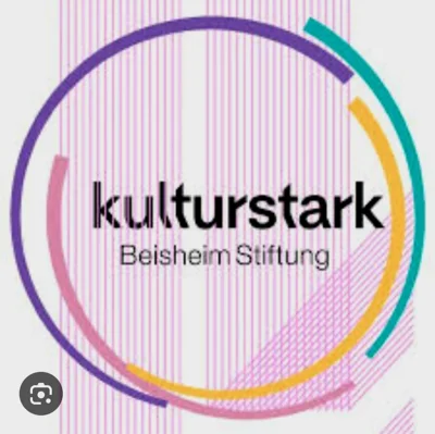 F&ouml;rderung 