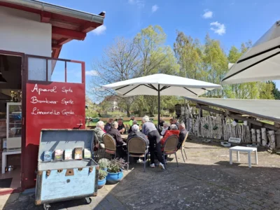Vorschaubild der Galerie