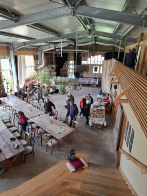 Vorschaubild der Galerie