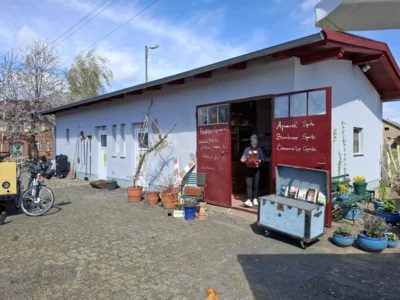 Vorschaubild der Galerie