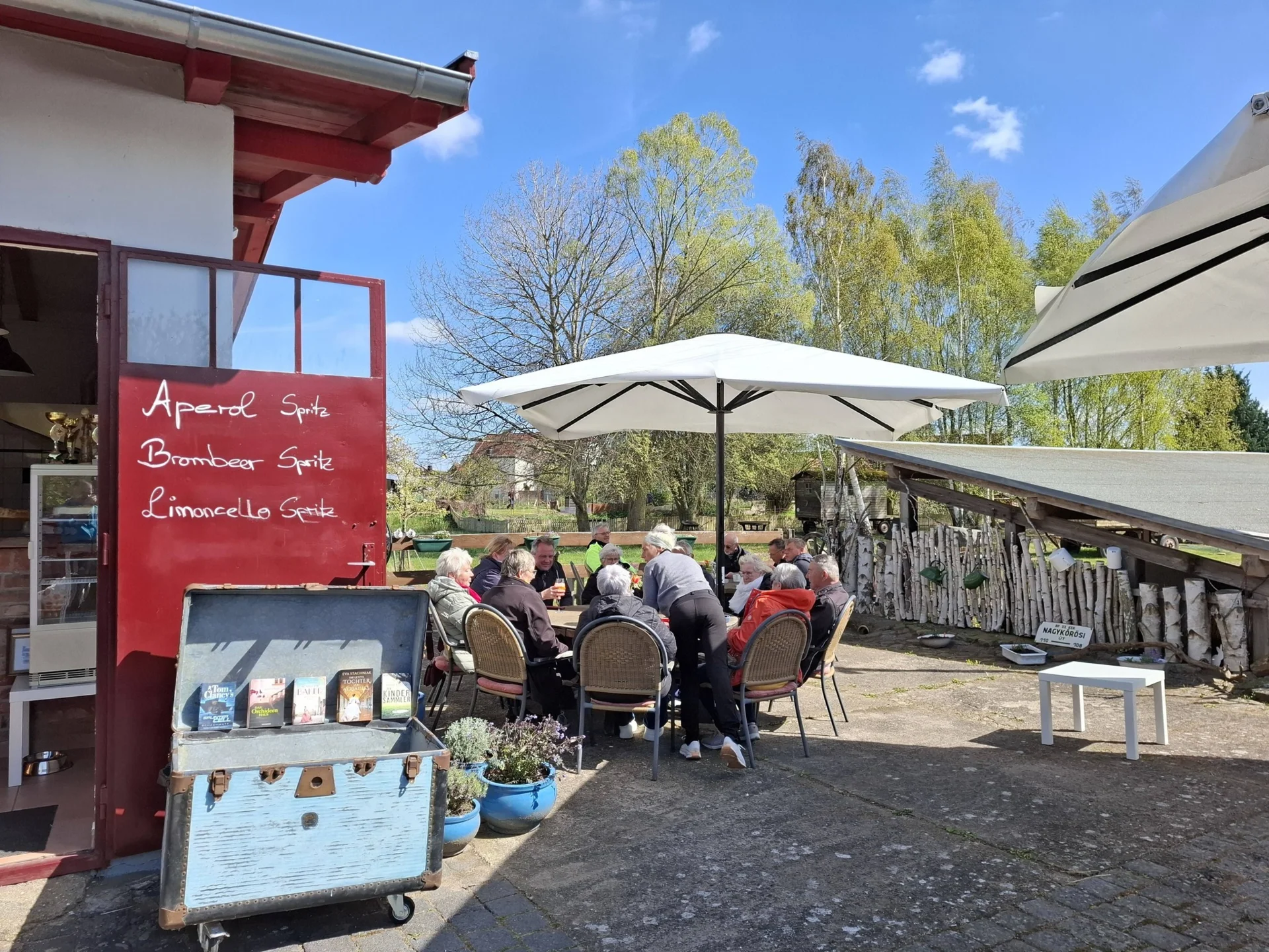 Bild der Galerie