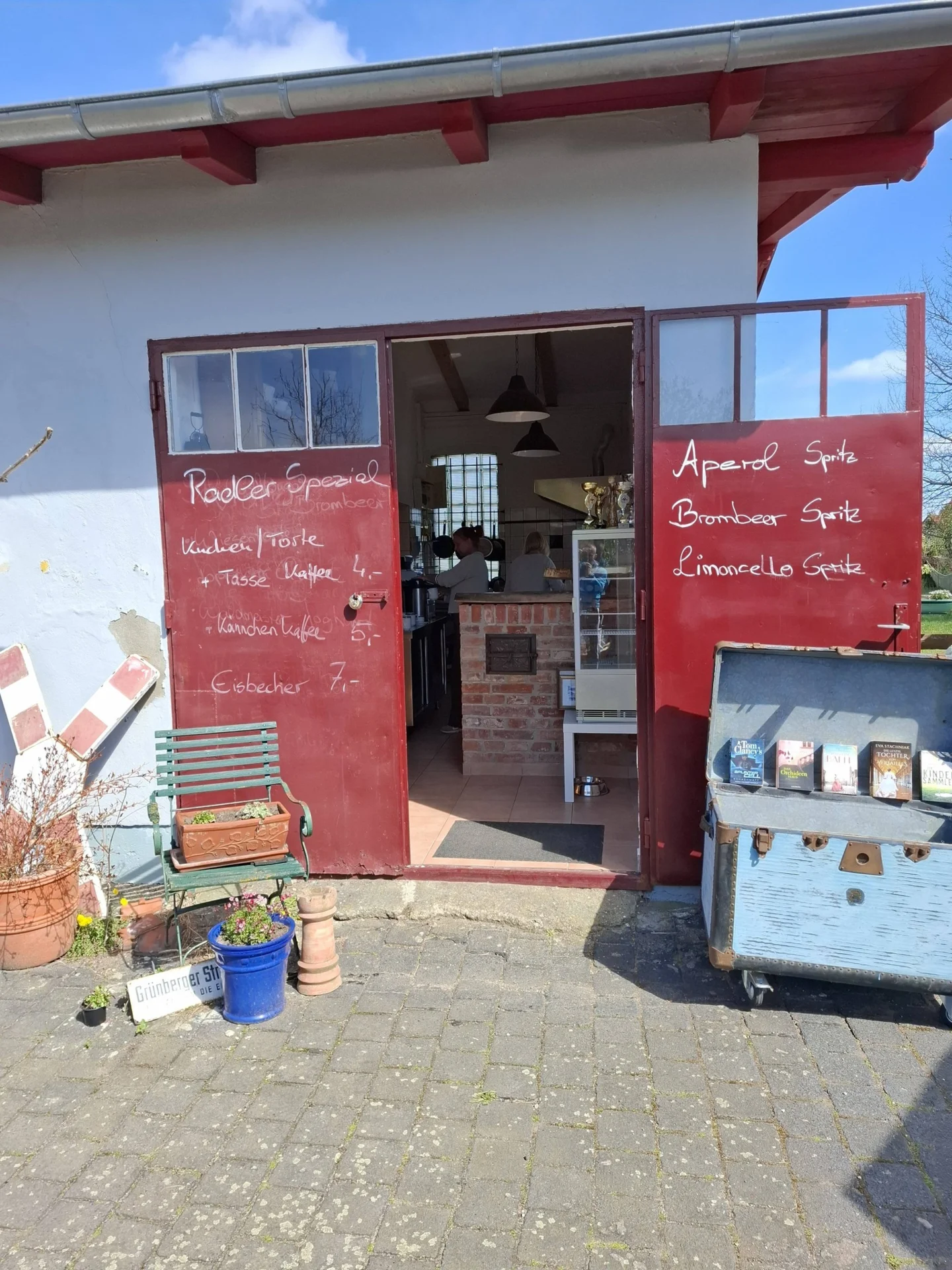 Bild der Galerie