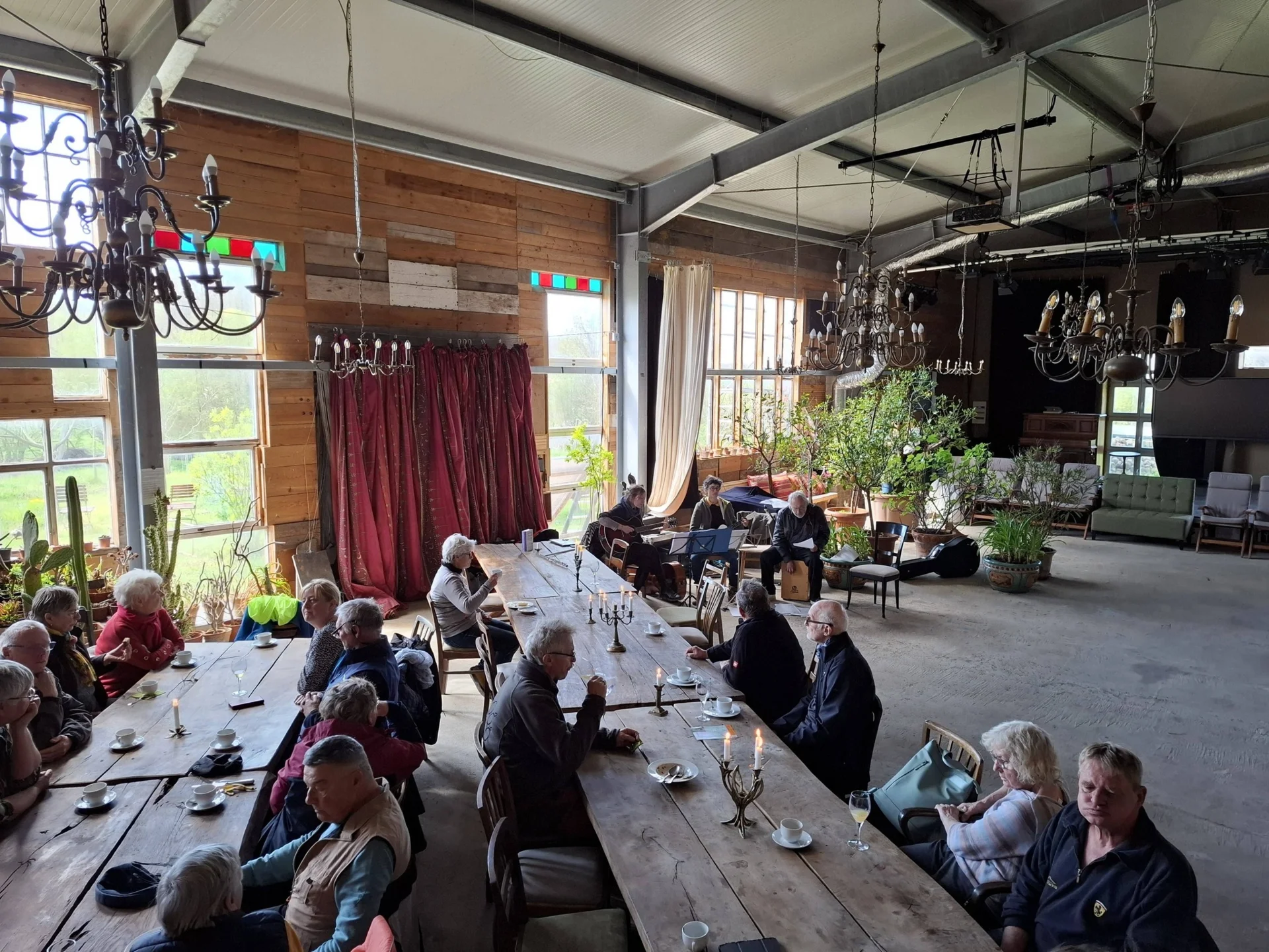 Bild der Galerie