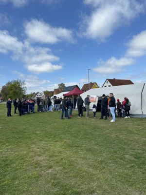 Foto des Albums: 2026-04-25 Spiel ohne Grenzen