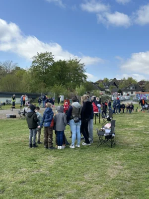 Foto des Albums: 2026-04-25 Spiel ohne Grenzen