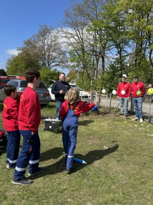 Foto des Albums: 2026-04-25 Spiel ohne Grenzen