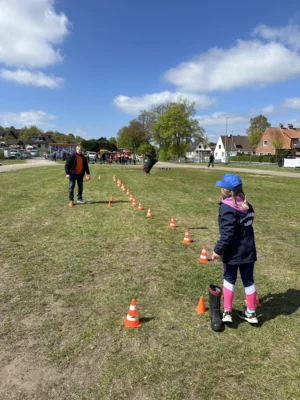 Foto des Albums: 2026-04-25 Spiel ohne Grenzen