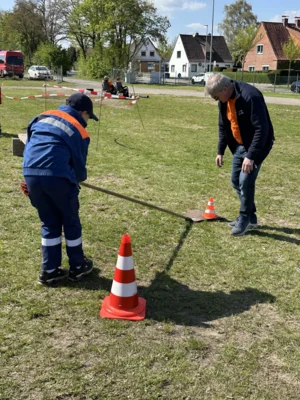 Foto des Albums: 2026-04-25 Spiel ohne Grenzen
