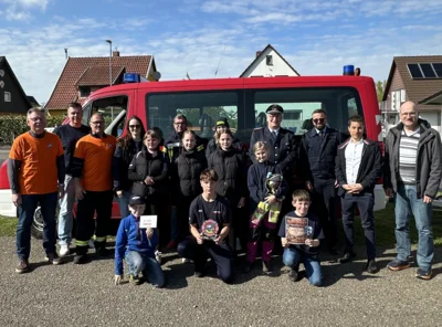 Foto des Albums: 2026-04-25 Spiel ohne Grenzen