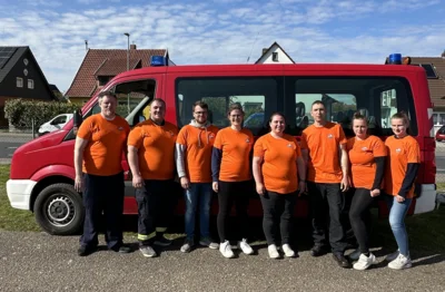 Foto des Albums: 2026-04-25 Spiel ohne Grenzen