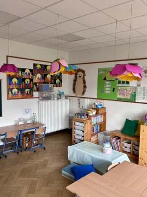 Klassenraum 01  (Bild vergr&ouml;&szlig;ern)