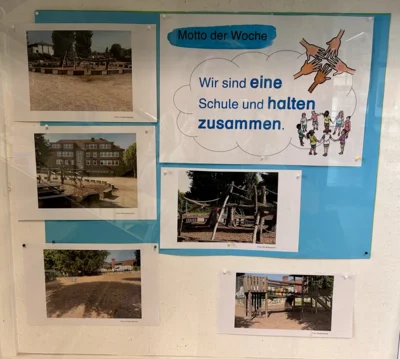 Sonstiges Motto d Woche  (Bild vergr&ouml;&szlig;ern)