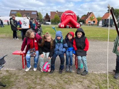 Foto des Albums: 2026-04-25 KiFW Spiele ohne Grenzen
