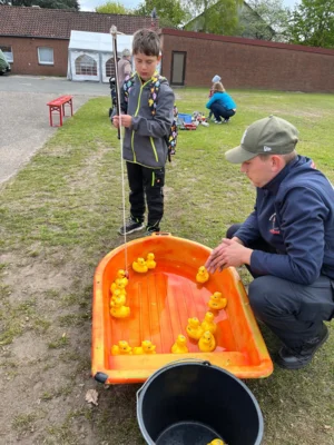 Foto des Albums: 2026-04-25 KiFW Spiele ohne Grenzen