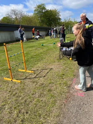 Foto des Albums: 2026-04-25 KiFW Spiele ohne Grenzen