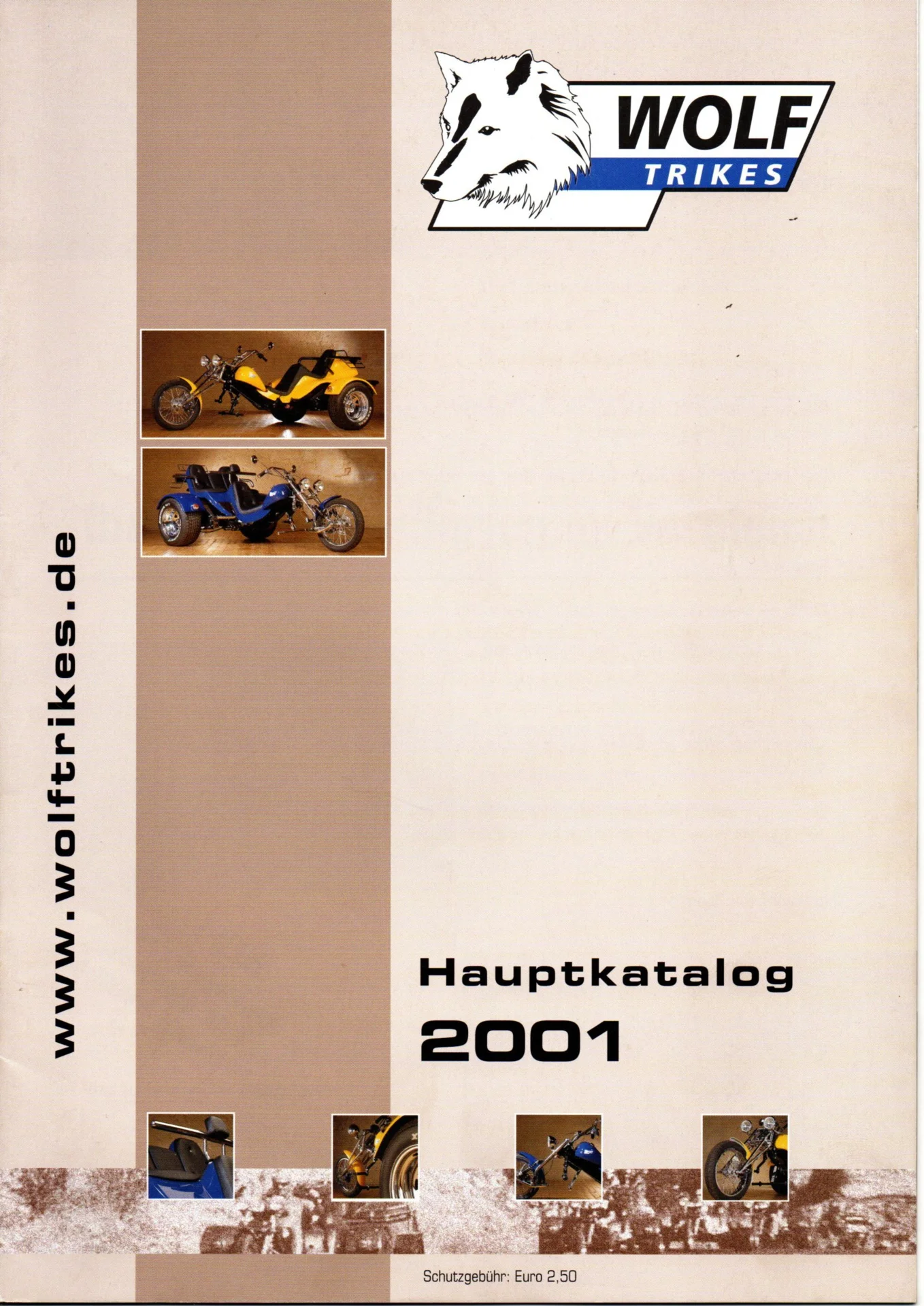 Bild der Galerie