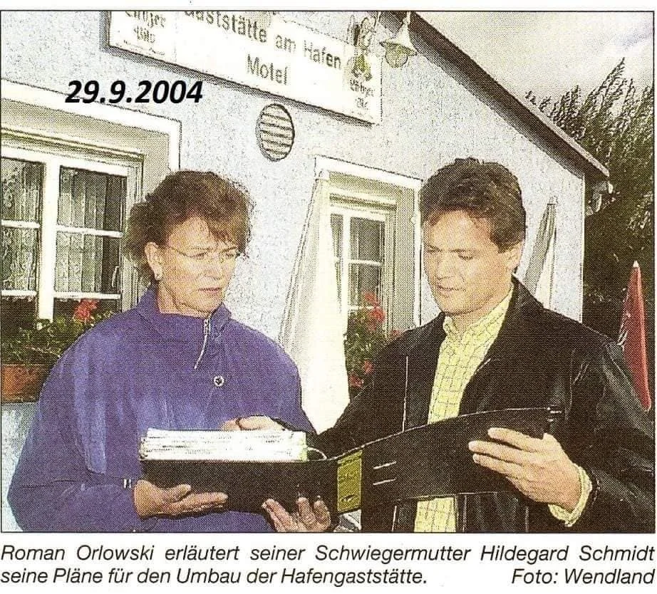 Bild der Galerie
