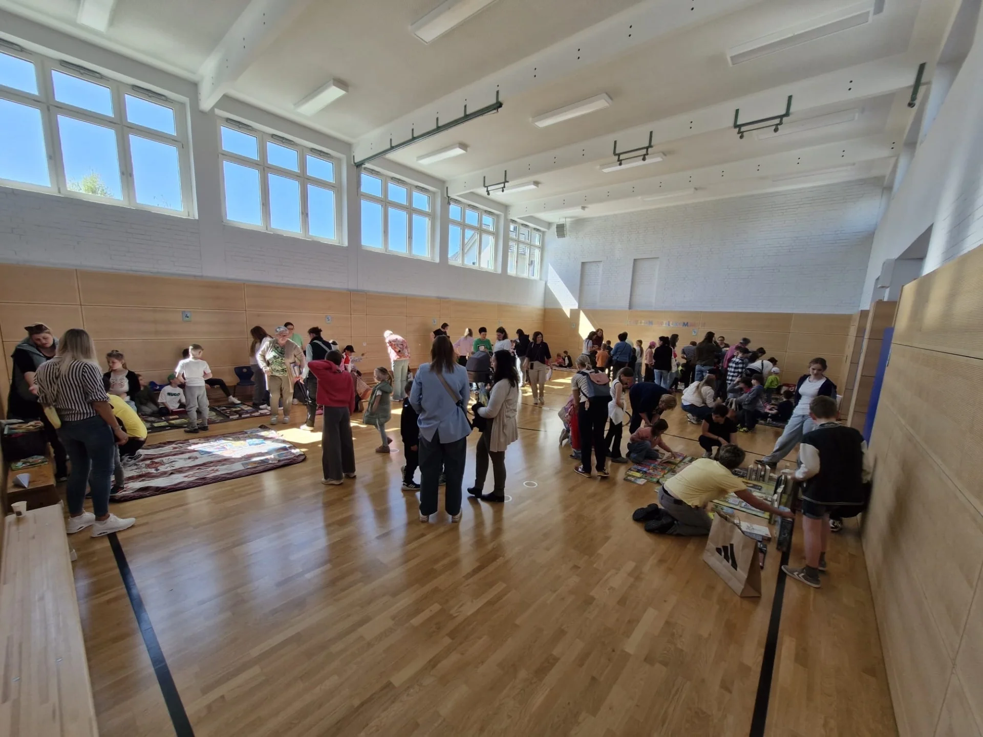 Bild der Galerie