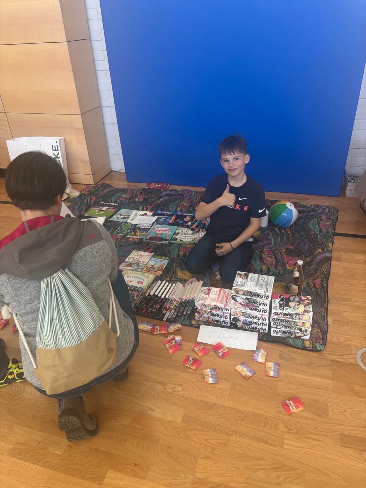 Bild der Galerie