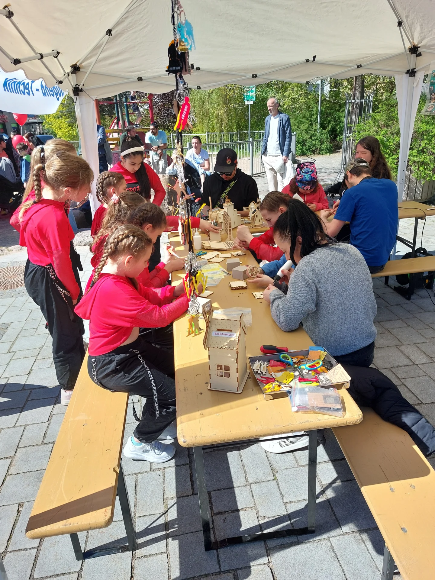 Bild der Galerie