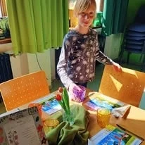 Foto des Albums: Kochkurs 2026