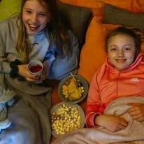 Kinderkino 