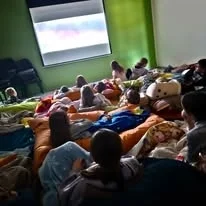 Kinderkino 